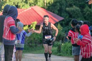 BIB: 
                            <button type="button" onclick="openModal(26683303)" class="btn btn-primary btn-sm float-right btn-popup" data-toggle="modal" data-target=".modal-high-quality">
                        <i class="fas fa-shopping-cart"></i> Add to Cart
                    </button>
                                            <button type="button" onclick="isThisMe(26683303, true)" class="btn btn-success btn-sm float-right btn-popup btn-isme hidden" data-toggle="tooltip" data-placement="bottom" title="นี่คือรูปของคุณใช่ไหม คลิกที่นี่เพื่อเอาเข้าอัลบั้ม">
                        <i class="fas fa-plus"></i> Add to album
                    </button>
                    <button type="button" onclick="isThisMe(26683303, false)" class="btn btn-warning btn-sm float-right btn-popup btn-isnotme hidden">
                        <i class="fas fa-ban"></i> Remove from album
                    </button>